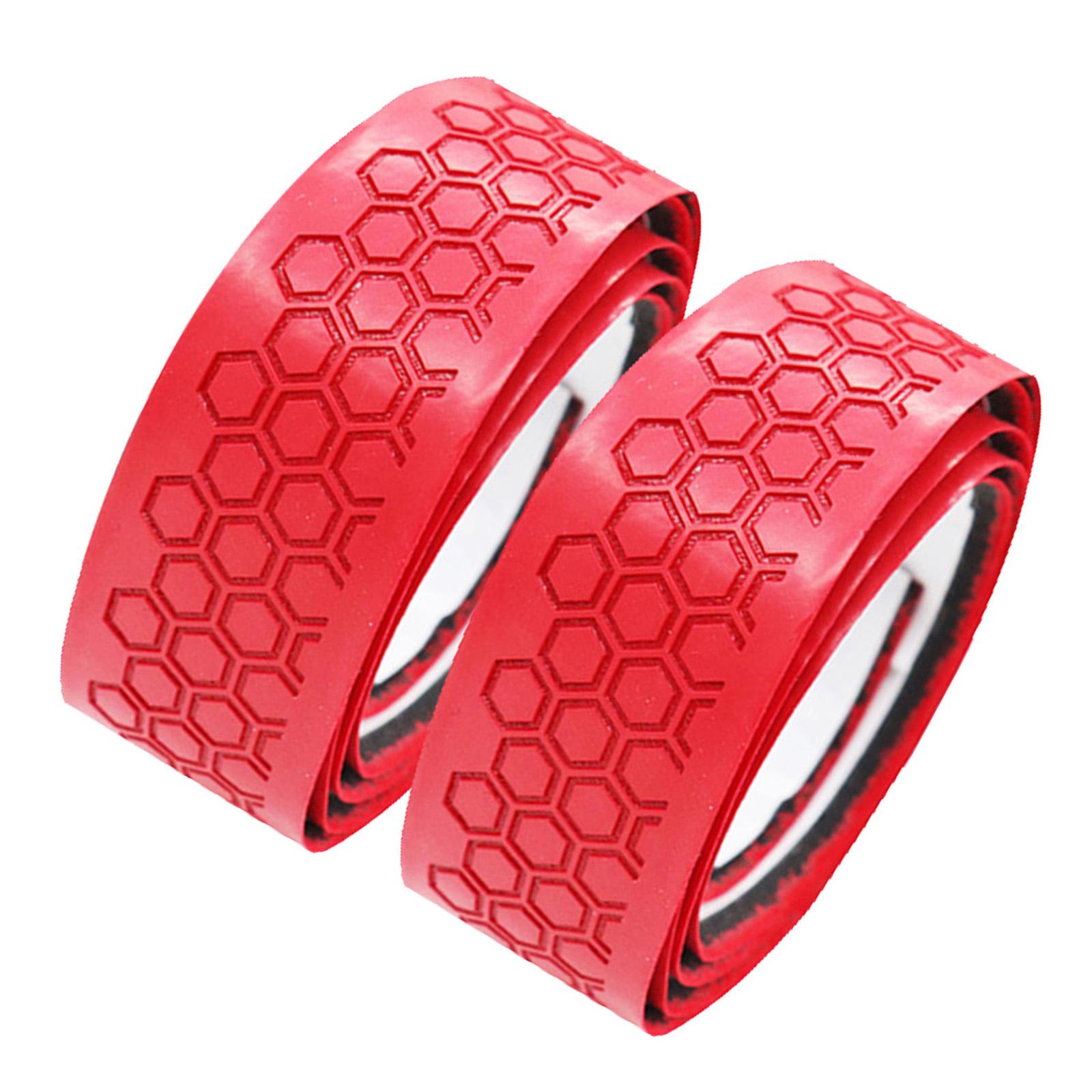 เทปพันด้ามไม้กอล์ฟ ชุดเปลี่ยนด - Grip Regrip Tape บทวิจารณ์และราคา