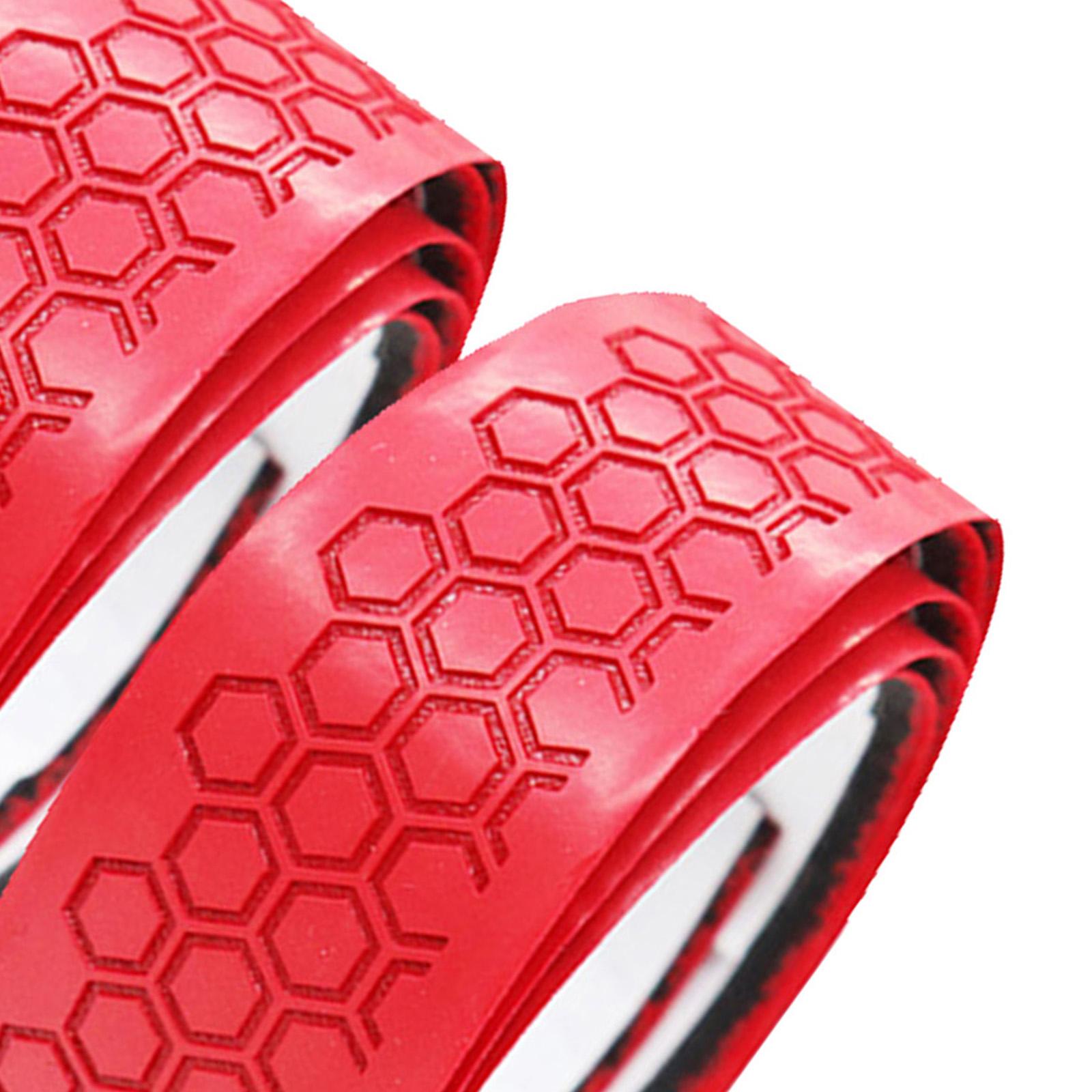 เทปพันด้ามไม้กอล์ฟ ชุดเปลี่ยนด - Grip Regrip Tape บทวิจารณ์และราคา