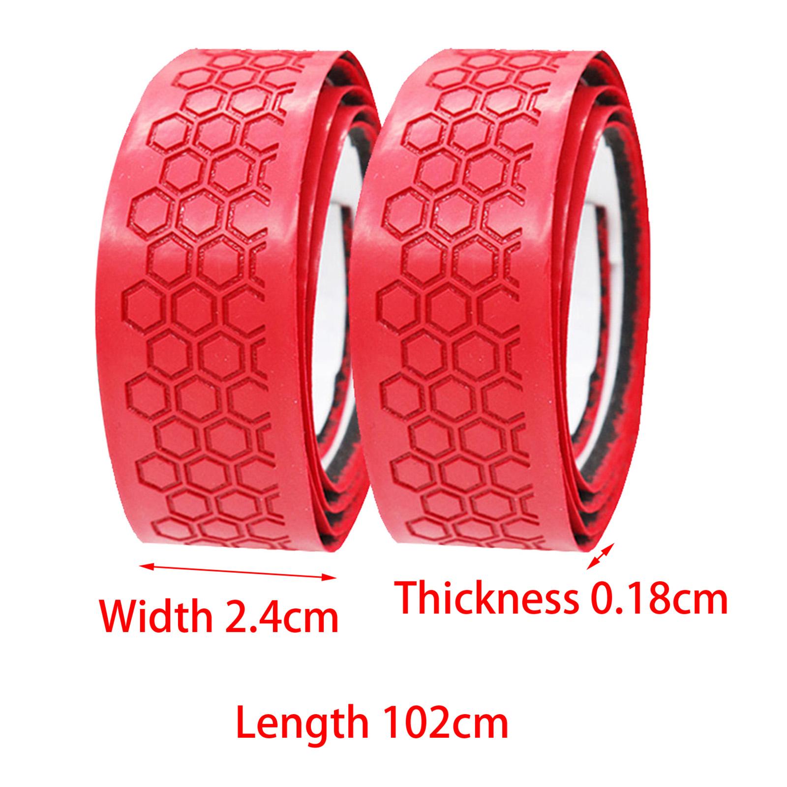 เทปพันด้ามไม้กอล์ฟ ชุดเปลี่ยนด - Grip Regrip Tape บทวิจารณ์และราคา
