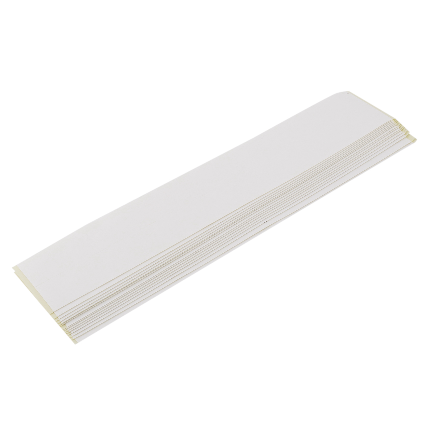 เทปกริปกอล์ฟ AD45 แบบใช้กาวสอง - Grip Regrip Tape บทวิจารณ์และราคา