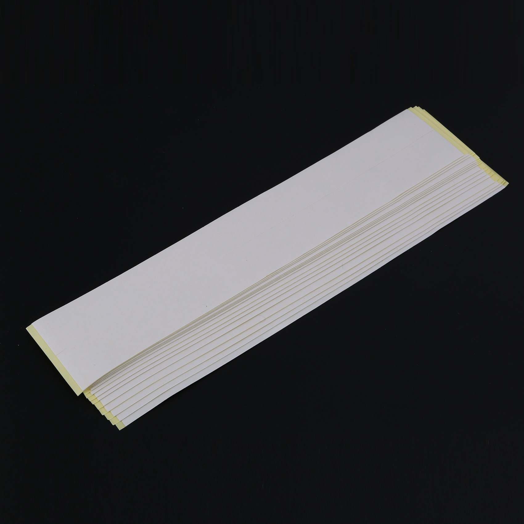 เทปกริปกอล์ฟ AD45 แบบใช้กาวสอง - Grip Regrip Tape บทวิจารณ์และราคา
