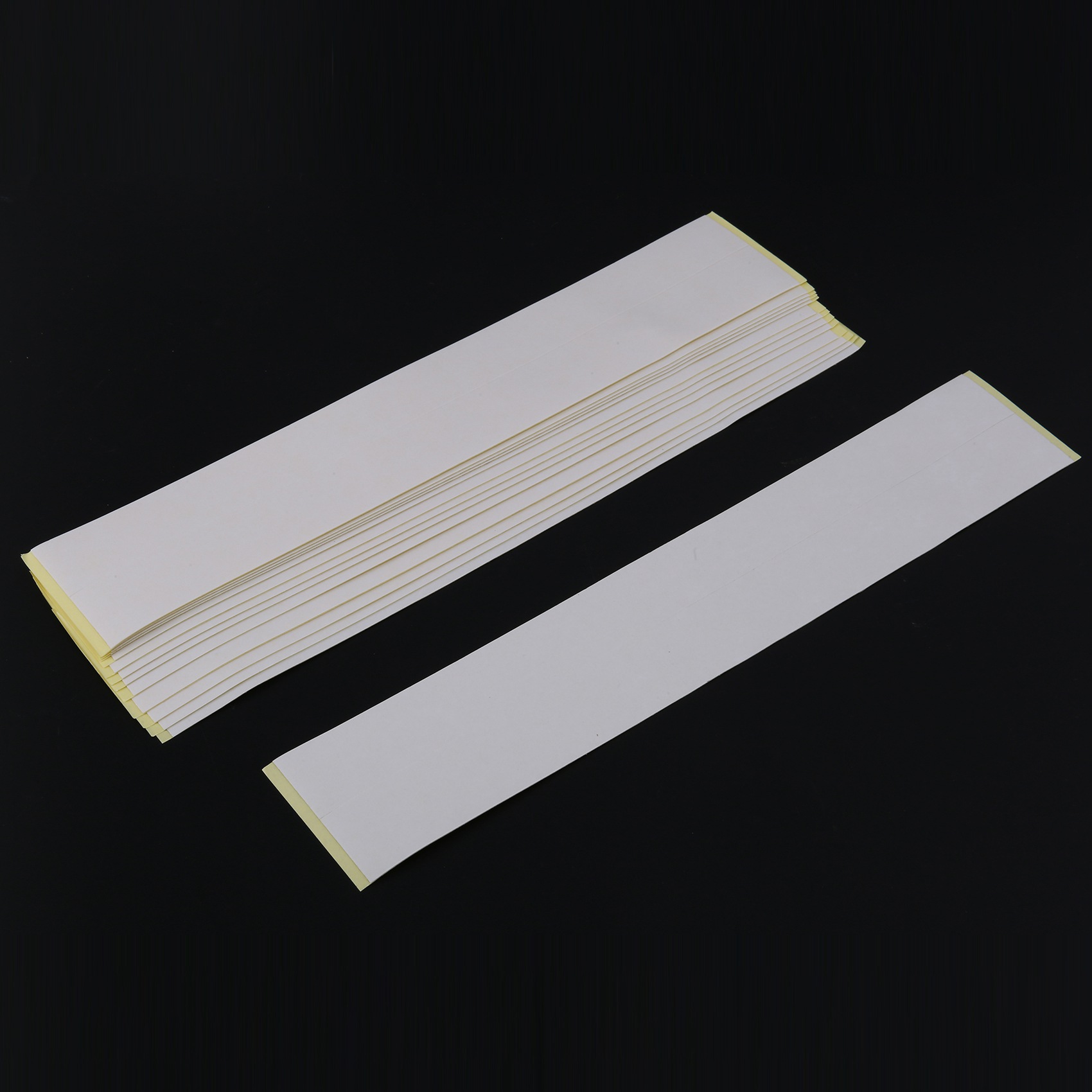 เทปกริปกอล์ฟ AD45 แบบใช้กาวสอง - Grip Regrip Tape บทวิจารณ์และราคา