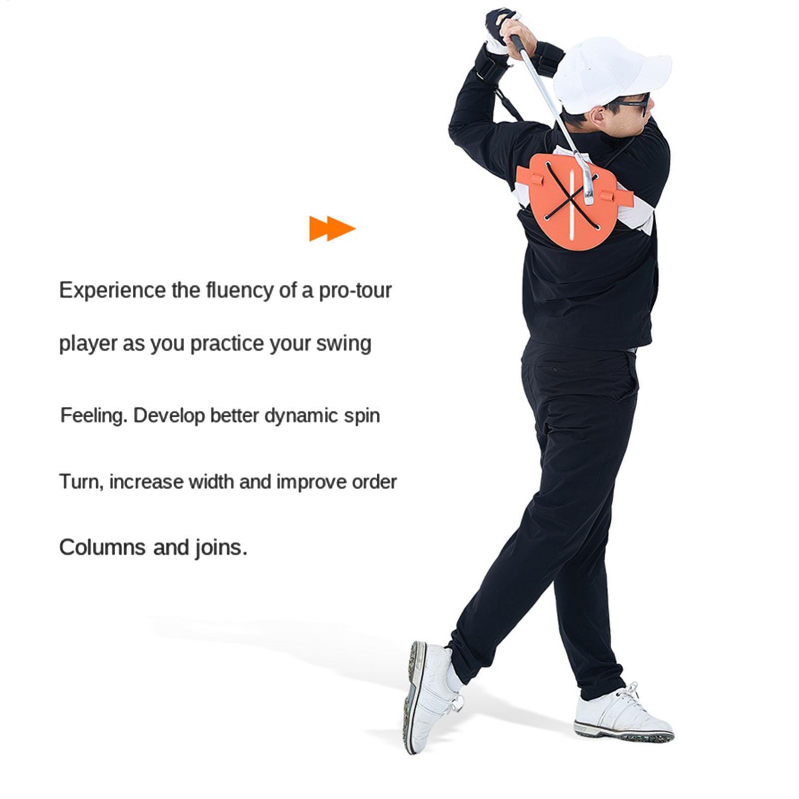 อุปกรณ์ฝึกซ้อมวงสวิงกอล์ฟ ปรับ - Golf Equipment บทวิจารณ์และราคา