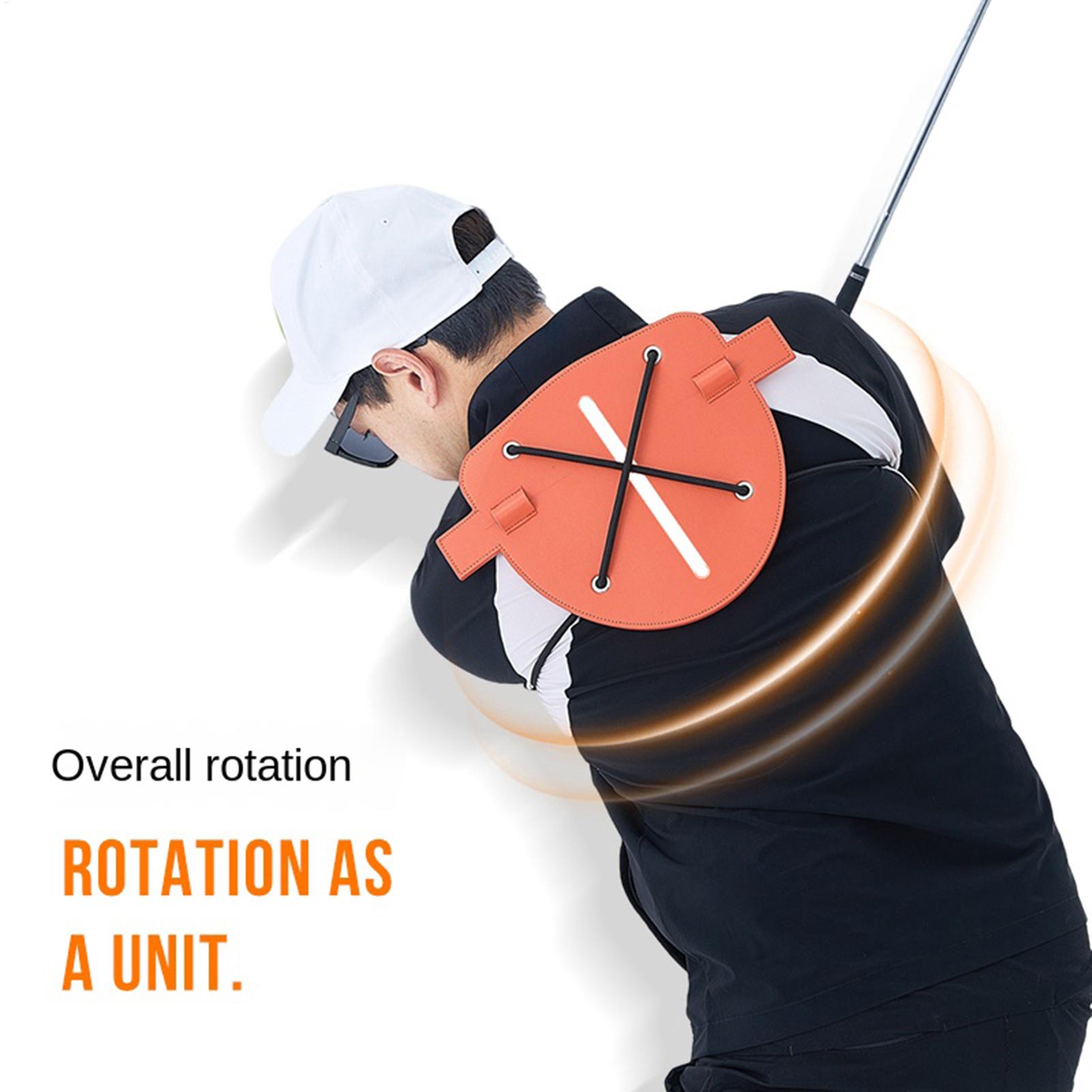 อุปกรณ์ฝึกซ้อมวงสวิงกอล์ฟ ปรับ - Golf Equipment บทวิจารณ์และราคา