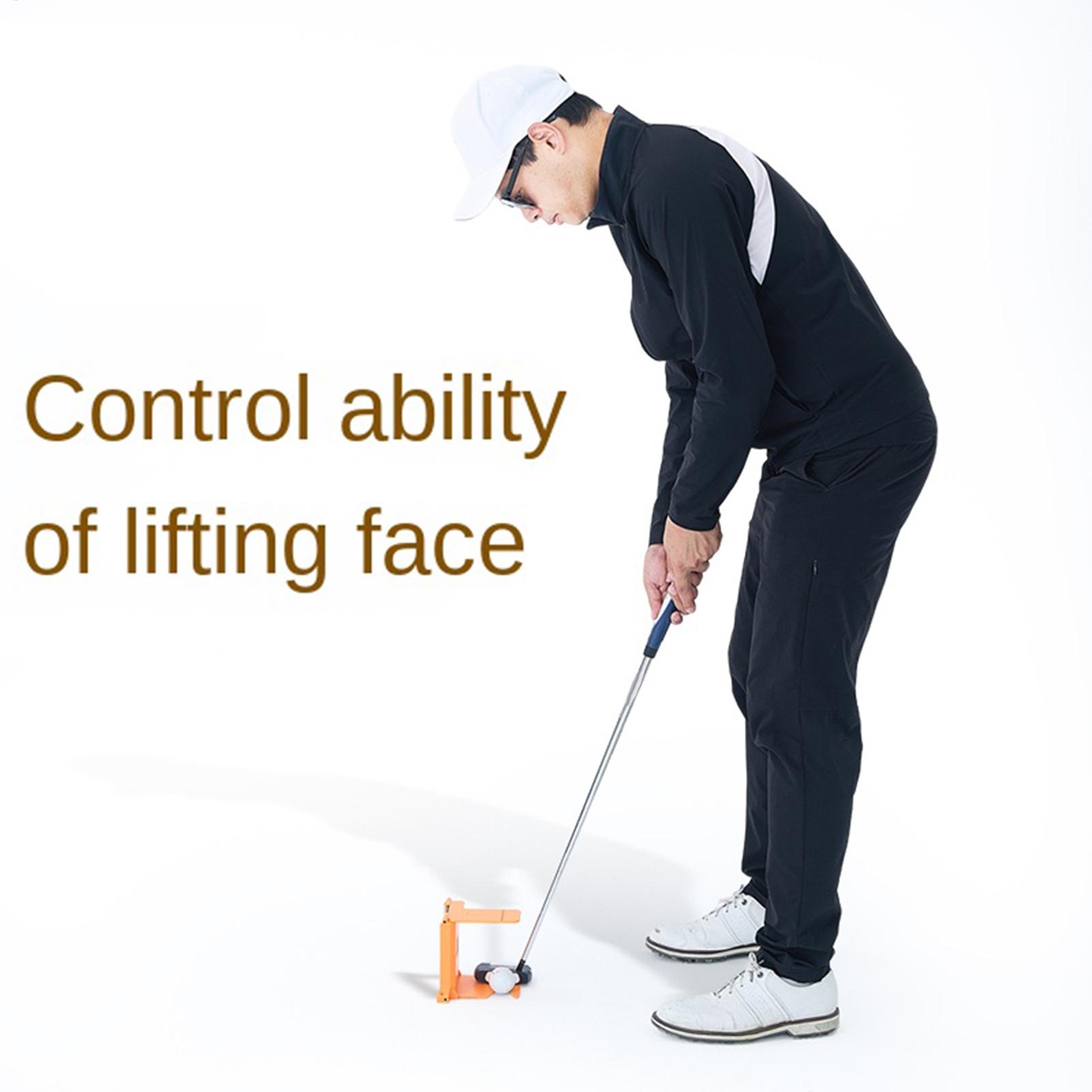 สวิงเทรนเนอร์กอล์ฟน้ำหนักเบา ป - Golf Equipment บทวิจารณ์และราคา
