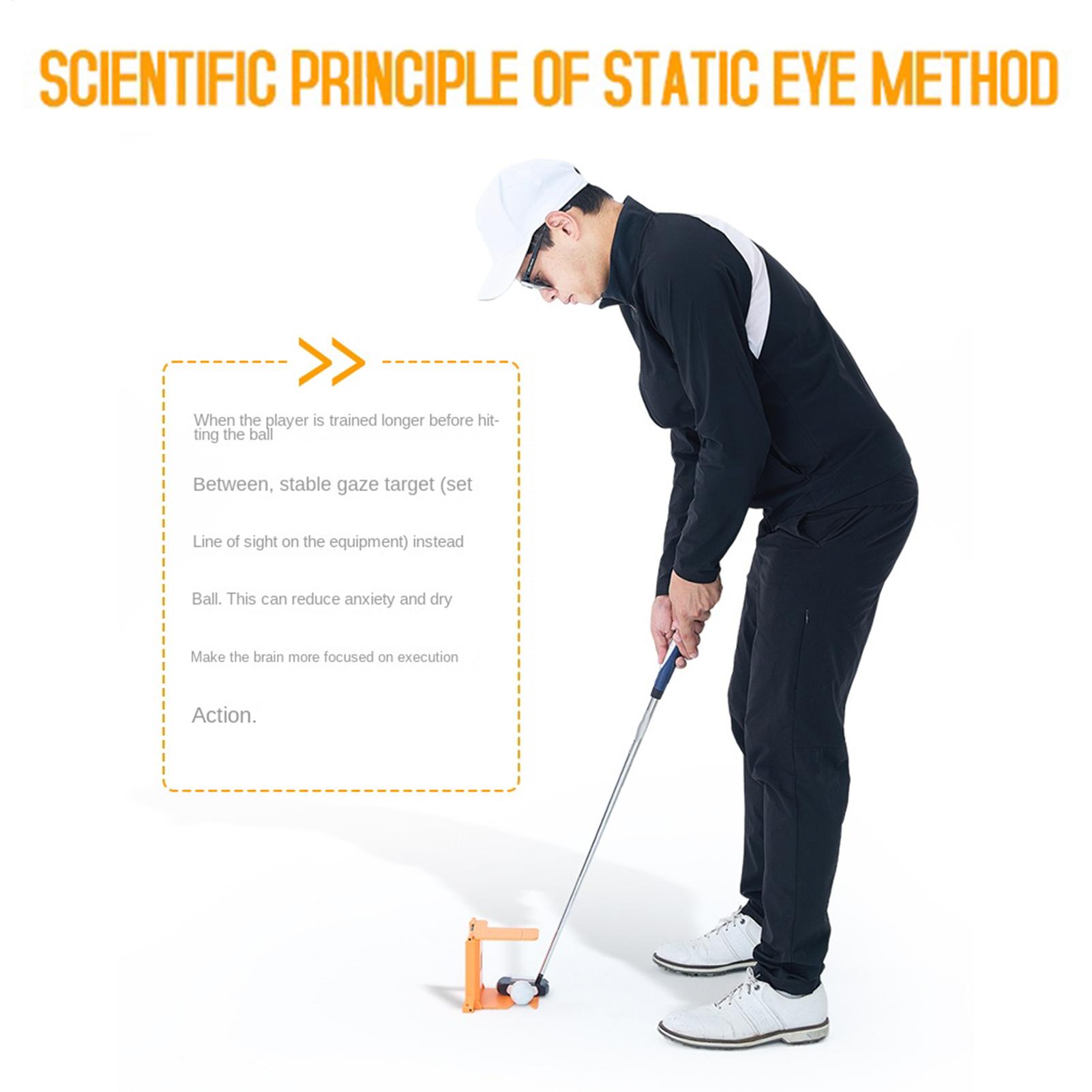 สวิงเทรนเนอร์กอล์ฟน้ำหนักเบา ป - Golf Equipment บทวิจารณ์และราคา