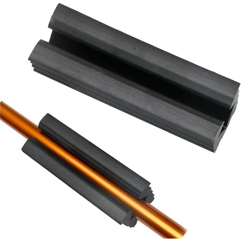 【พิเศษ】ชุดอุปกรณ์เปลี่ยนกริปไม - Grip Regrip Tape บทวิจารณ์และราคา