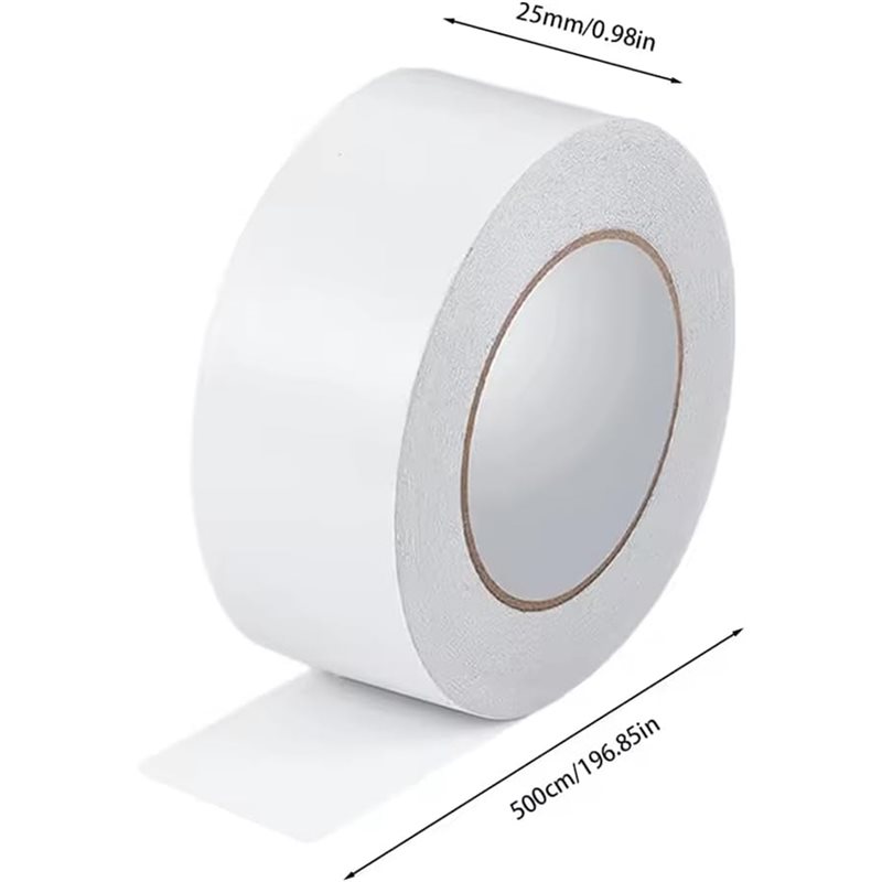 【พิเศษ】ชุดอุปกรณ์เปลี่ยนกริปไม - Grip Regrip Tape บทวิจารณ์และราคา