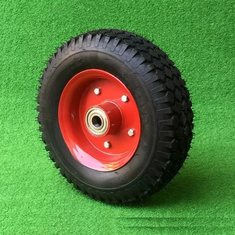 พร้อมส่ง เครื่องเก็บลูกกอล์ฟแบ - Golf Equipment บทวิจารณ์และราคา