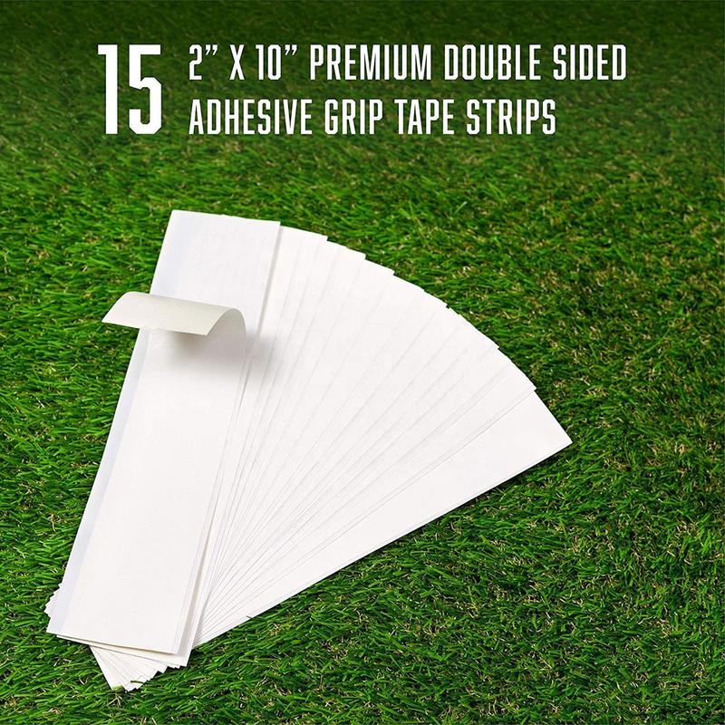 ชุดด้ามจับไม้กอล์ฟสำหรับรีจิ๊ก - Grip Regrip Tape บทวิจารณ์และราคา