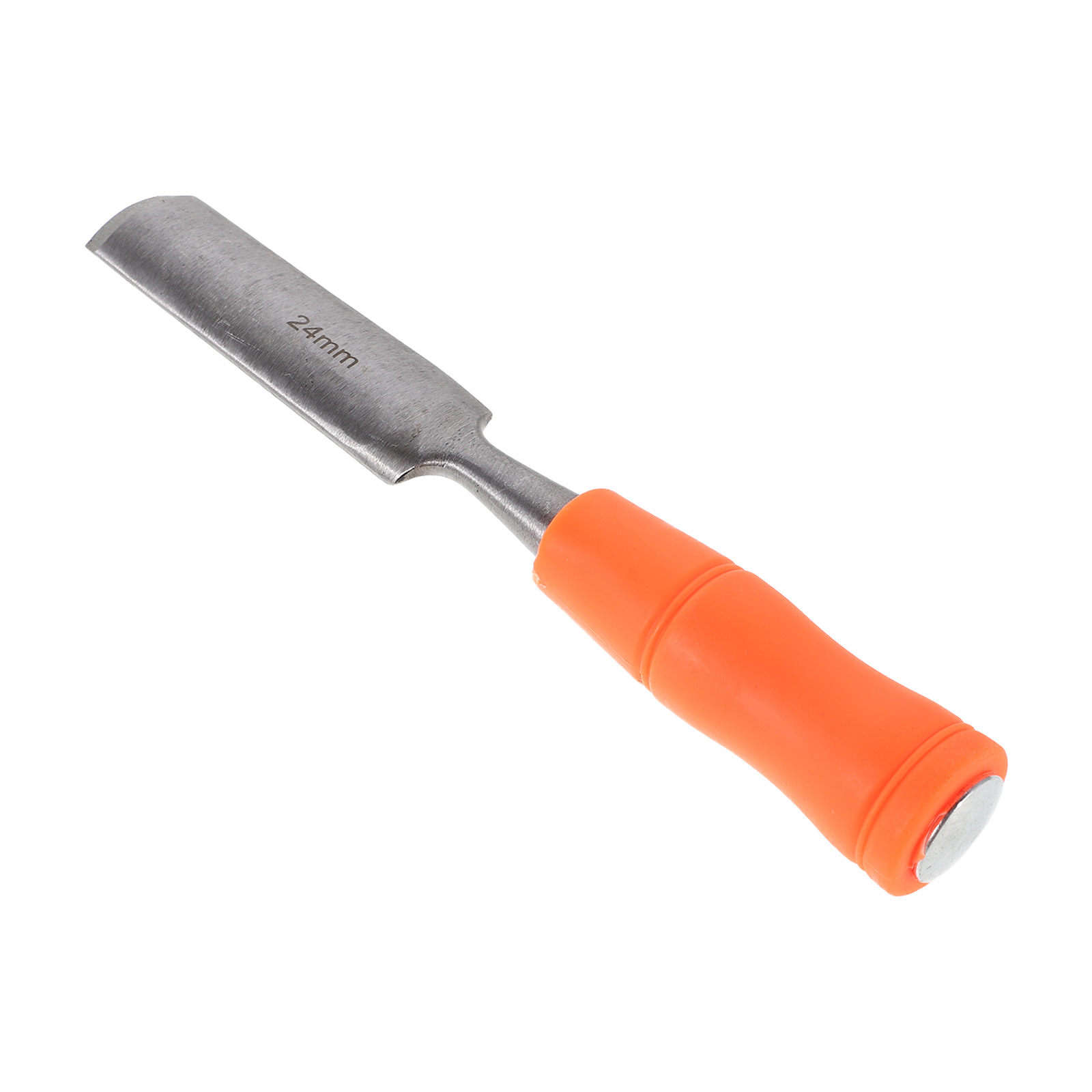 เครื่องมือถอดเทป V-Grip ระดับม - Grip Regrip Tape บทวิจารณ์และราคา