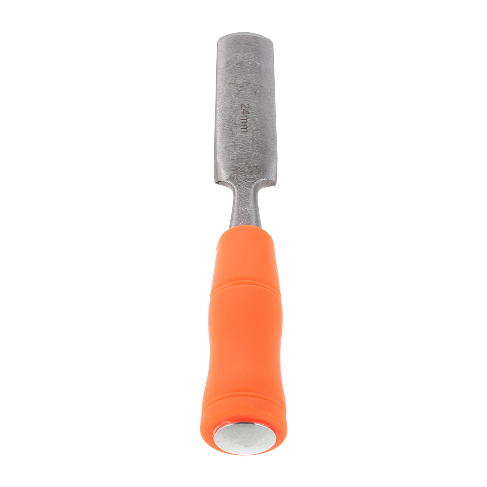 เครื่องมือถอดเทป V-Grip ระดับม - Grip Regrip Tape บทวิจารณ์และราคา