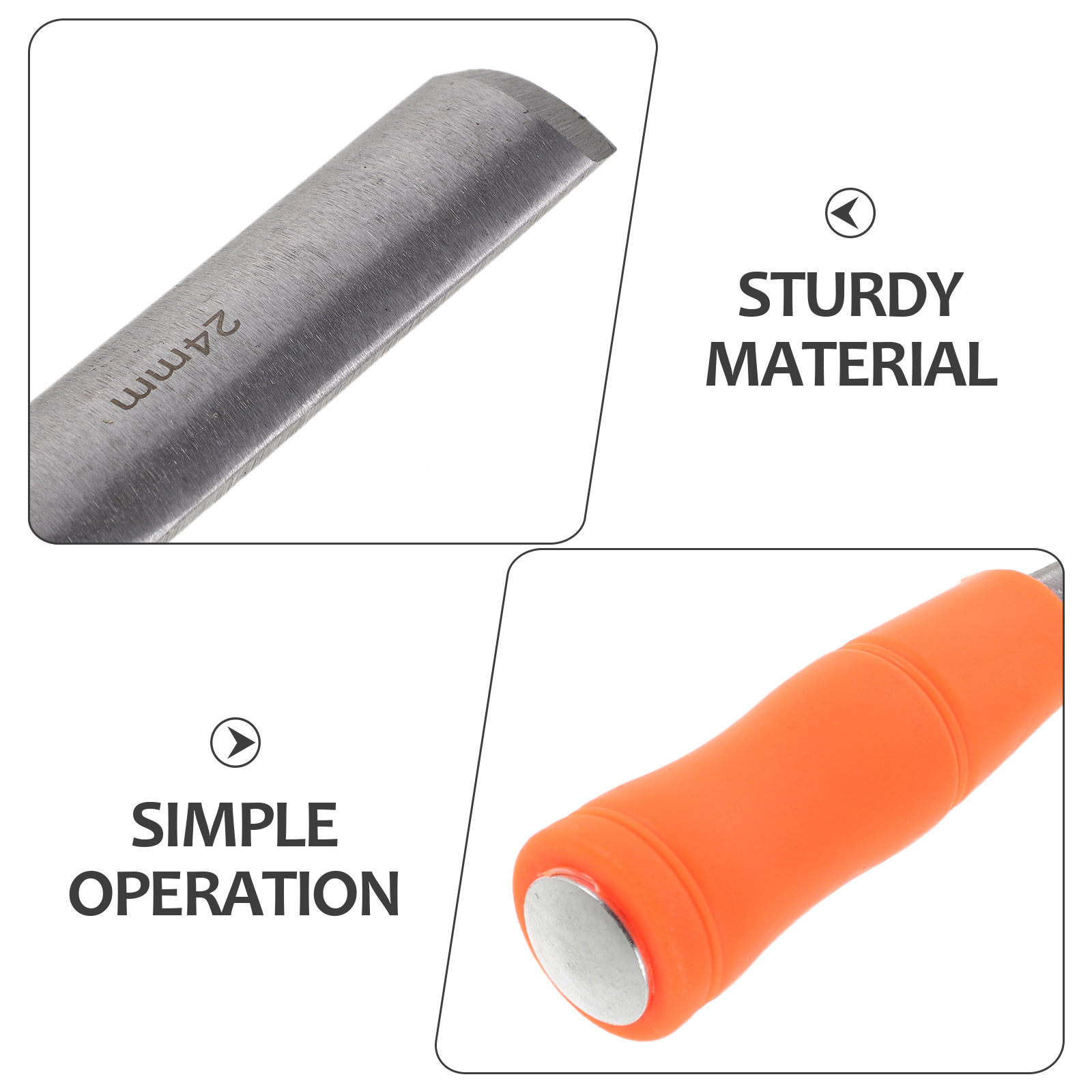เครื่องมือถอดเทป V-Grip ระดับม - Grip Regrip Tape บทวิจารณ์และราคา