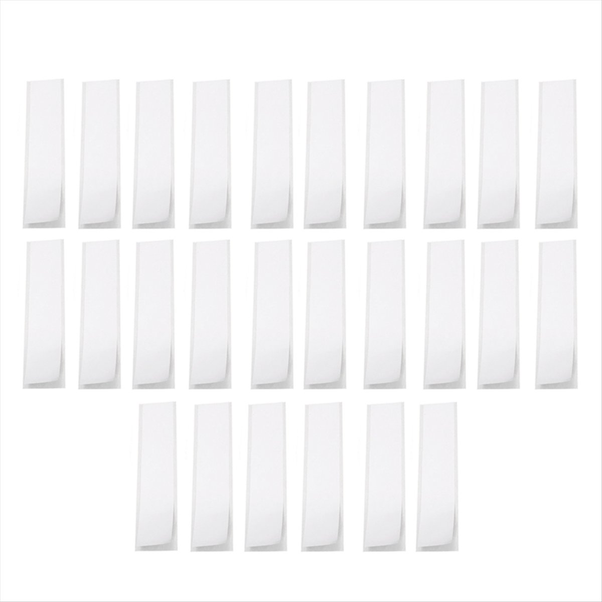 ABME ชุดใหม่ 26 ชิ้น เทปกริปกอ - Grip Regrip Tape บทวิจารณ์และราคา