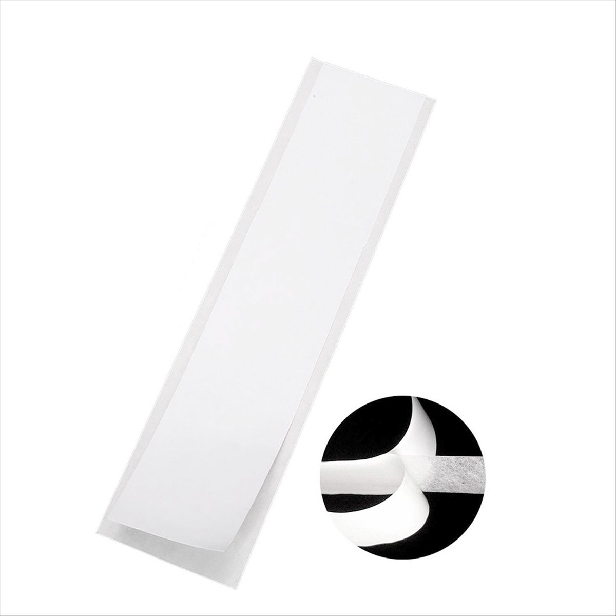 ABME ชุดใหม่ 26 ชิ้น เทปกริปกอ - Grip Regrip Tape บทวิจารณ์และราคา