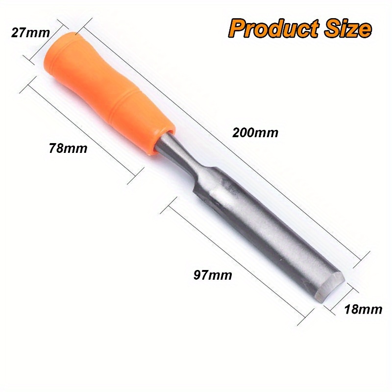 เครื่องมือถอดเทปกริปกอล์ฟ 1/2  - Grip Regrip Tape บทวิจารณ์และราคา