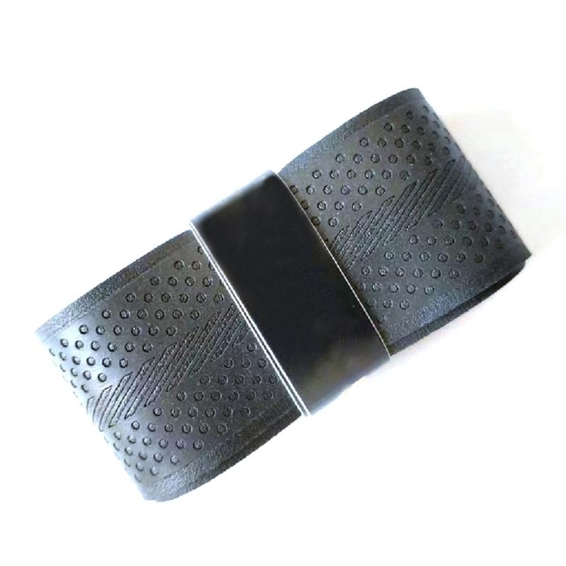เทปพันด้ามจับกอล์ฟ, เทปพันด้าม - Grip Regrip Tape บทวิจารณ์และราคา