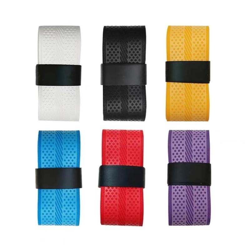 เทปพันด้ามจับกอล์ฟ, เทปพันด้าม - Grip Regrip Tape บทวิจารณ์และราคา