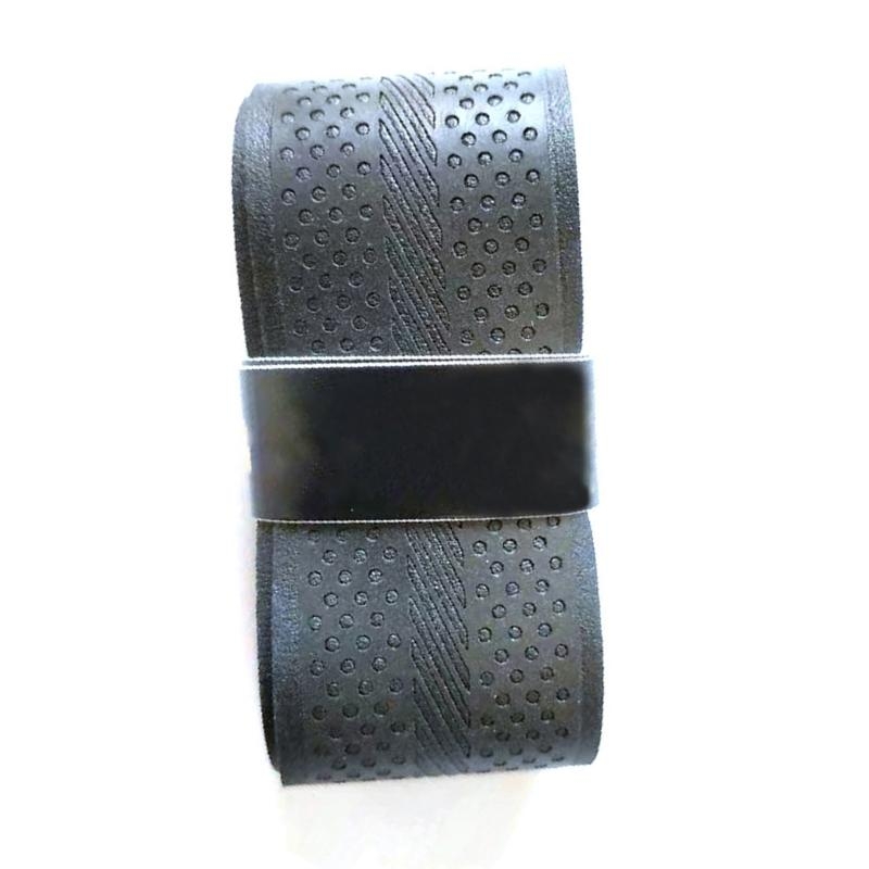 เทปพันด้ามจับกอล์ฟ, เทปพันด้าม - Grip Regrip Tape บทวิจารณ์และราคา