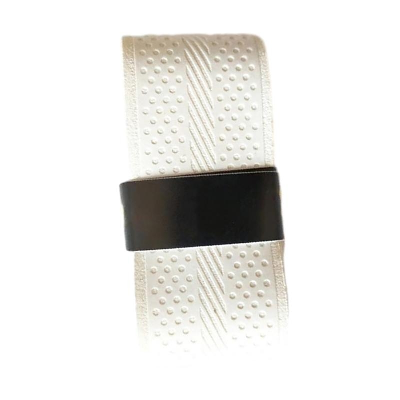เทปพันด้ามจับกอล์ฟ, เทปพันด้าม - Grip Regrip Tape บทวิจารณ์และราคา