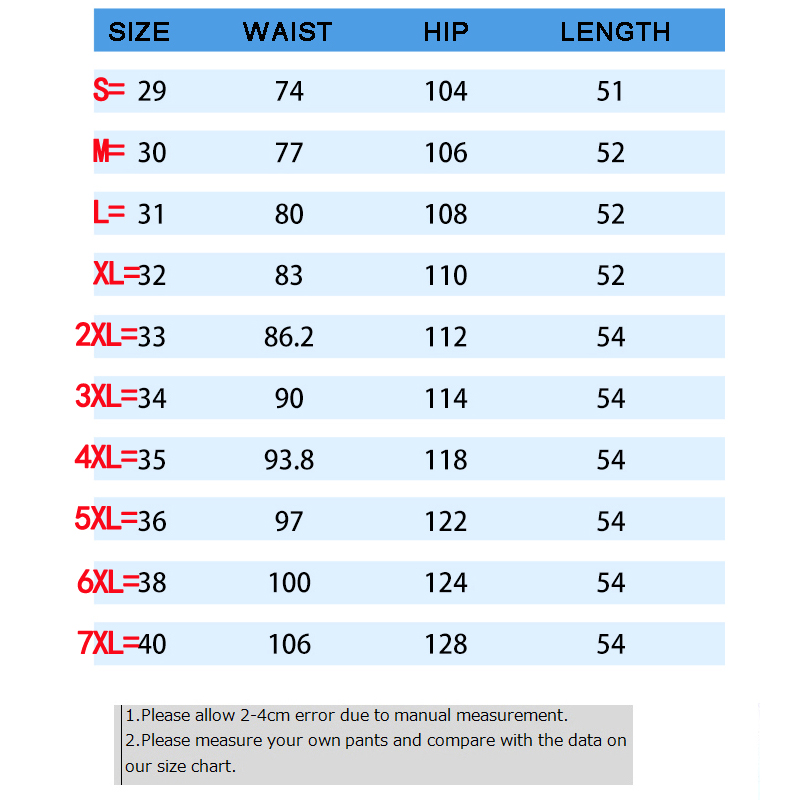 กางเกงขาสั้นลำลองผู้ชาย กางเกง - Golf Equipment บทวิจารณ์และราคา