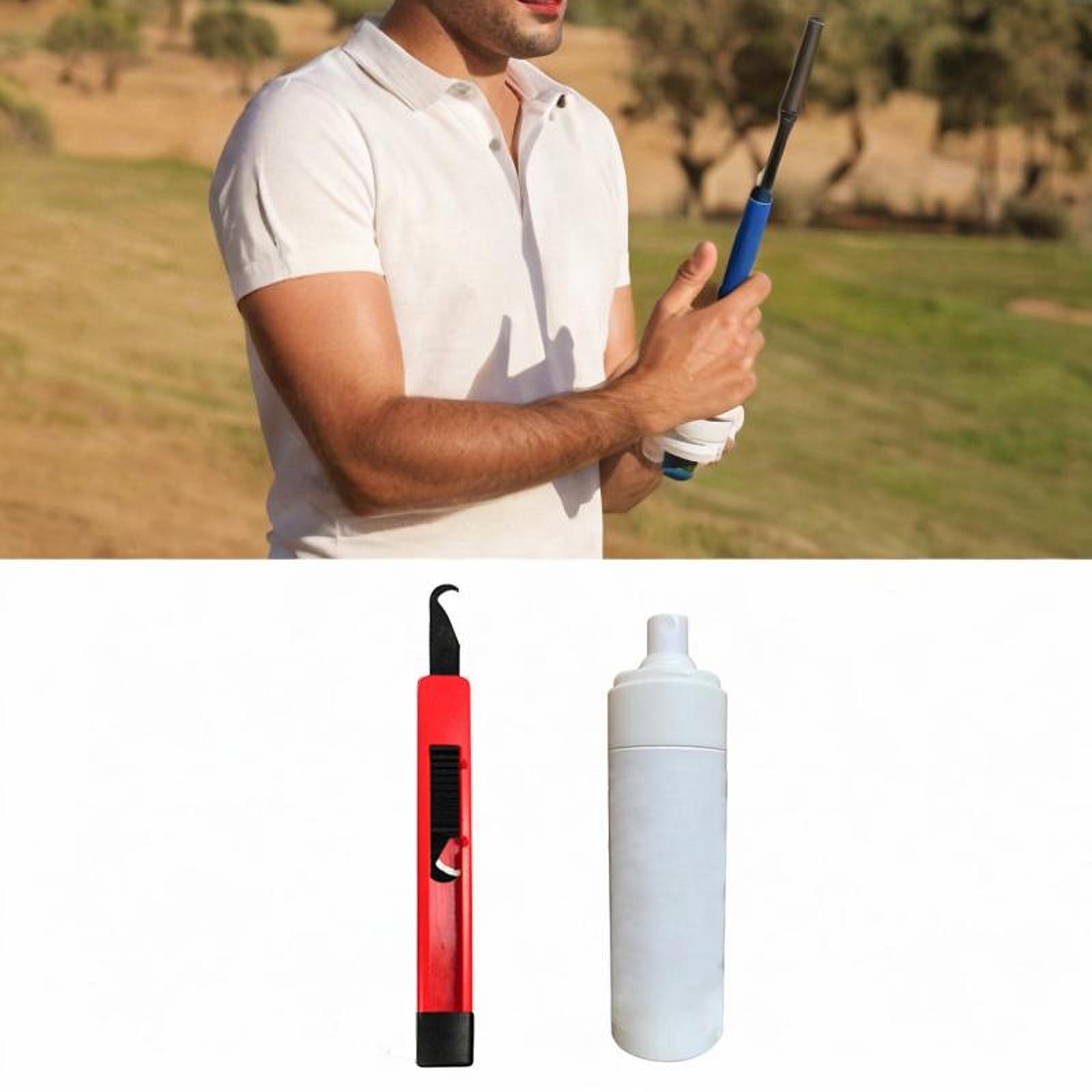 ชุดเครื่องมือถอดและติดตั้งกริป - Grip Regrip Tape บทวิจารณ์และราคา