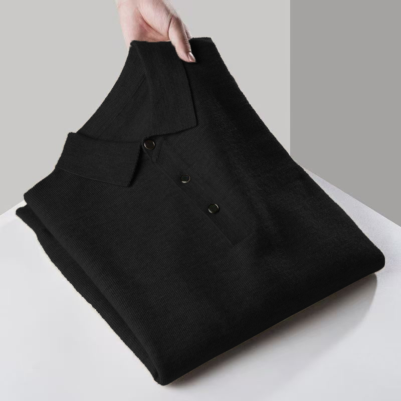 เสื้อสเวตเตอร์ซิปสี่ส่วนแขนยาว - Golf Equipment บทวิจารณ์และราคา