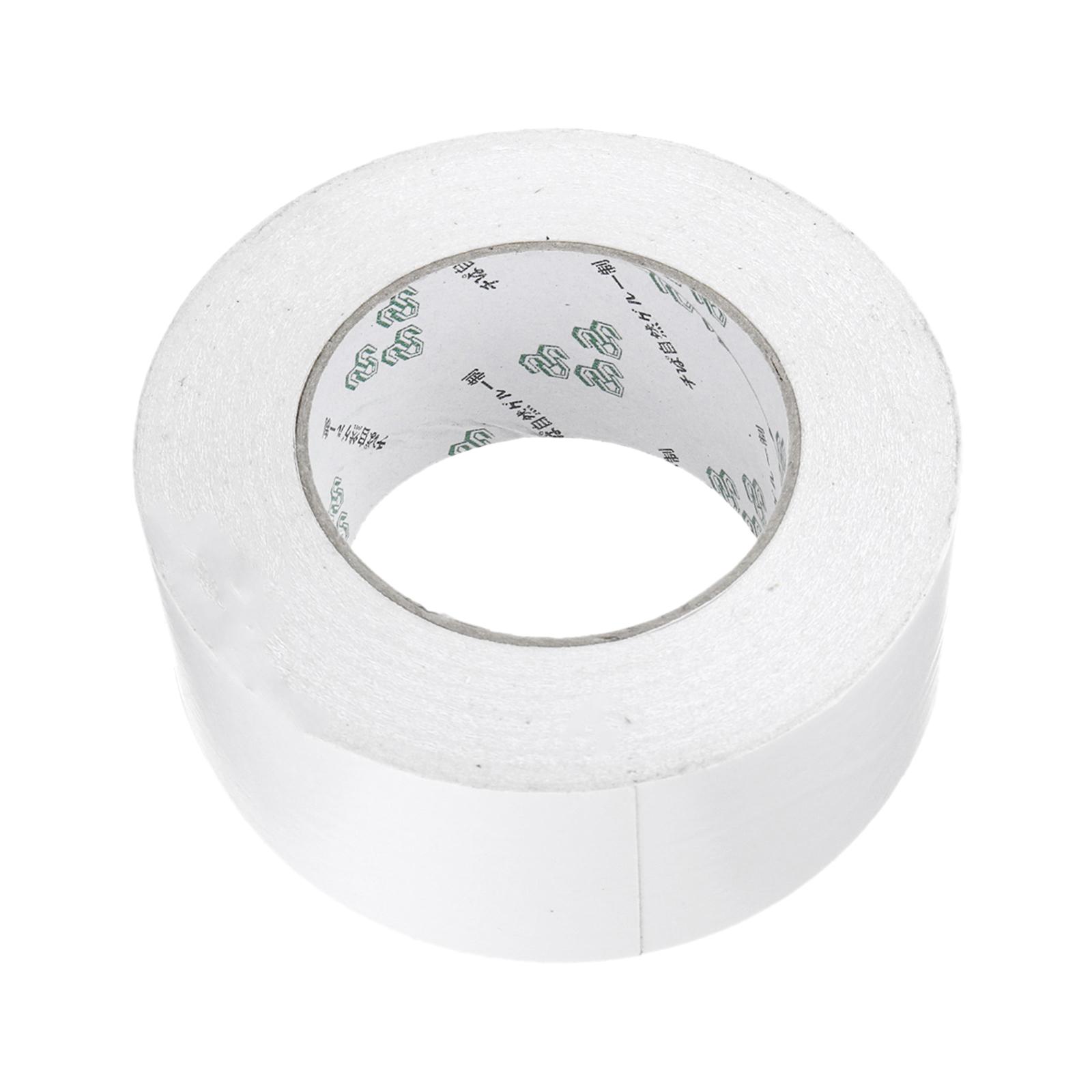 แถบกันลื่นสำหรับกริปกอล์ฟ เทปก - Grip Regrip Tape บทวิจารณ์และราคา