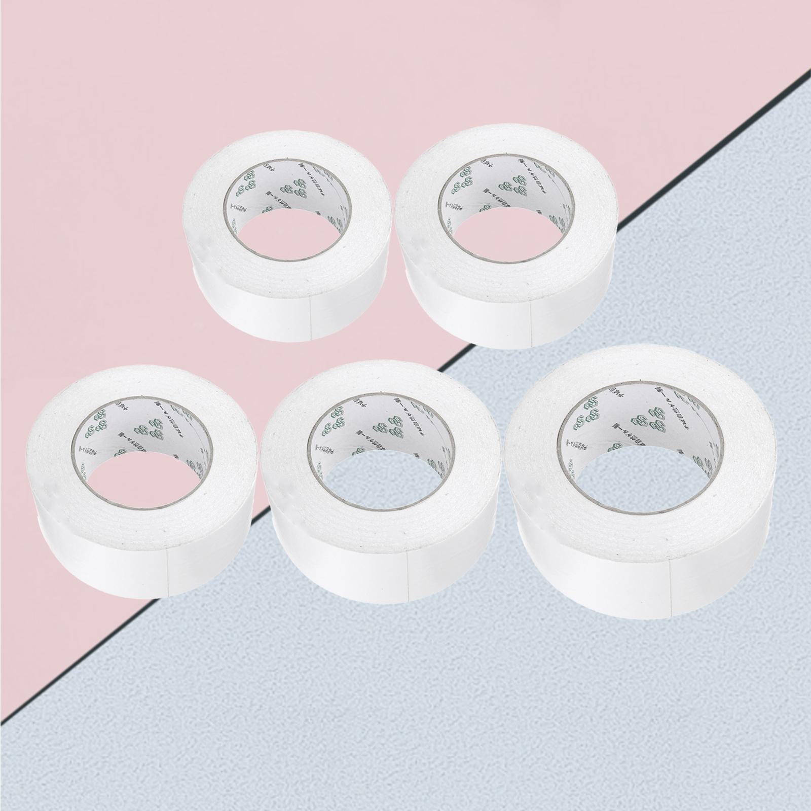 แถบกันลื่นสำหรับกริปกอล์ฟ เทปก - Grip Regrip Tape บทวิจารณ์และราคา