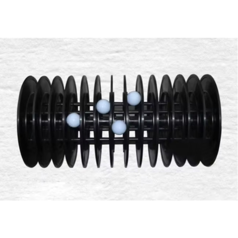 เครื่องเก็บลูกกอล์ฟแบบสายเดี่ย - Golf Equipment บทวิจารณ์และราคา