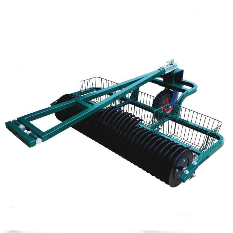 เครื่องเก็บลูกกอล์ฟแบบสายเดี่ย - Golf Equipment บทวิจารณ์และราคา