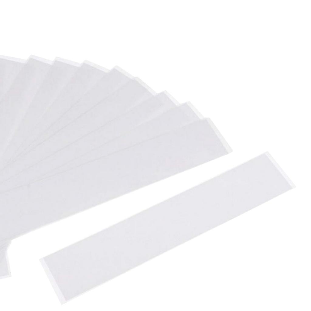 ชุดอุปกรณ์กริปไม้กอล์ฟ 12 ชิ้น - Grip Regrip Tape บทวิจารณ์และราคา