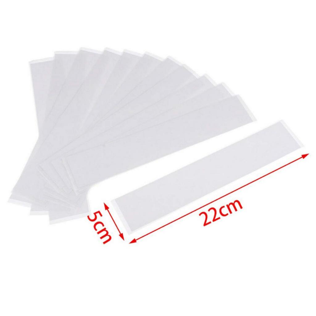 ชุดอุปกรณ์กริปไม้กอล์ฟ 12 ชิ้น - Grip Regrip Tape บทวิจารณ์และราคา