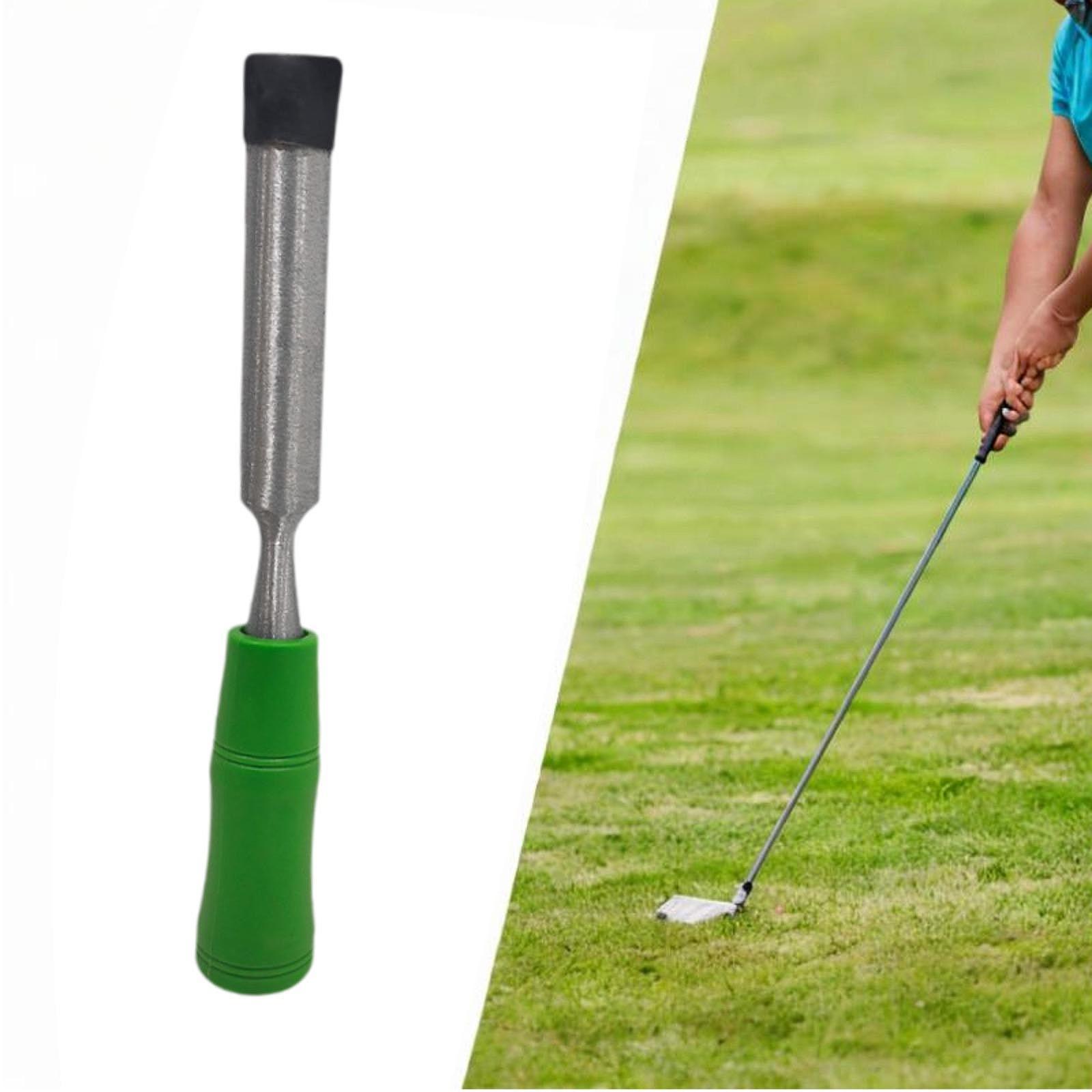เครื่องมือแกะเทปพันกริปไม้กอล์ - Grip Regrip Tape บทวิจารณ์และราคา