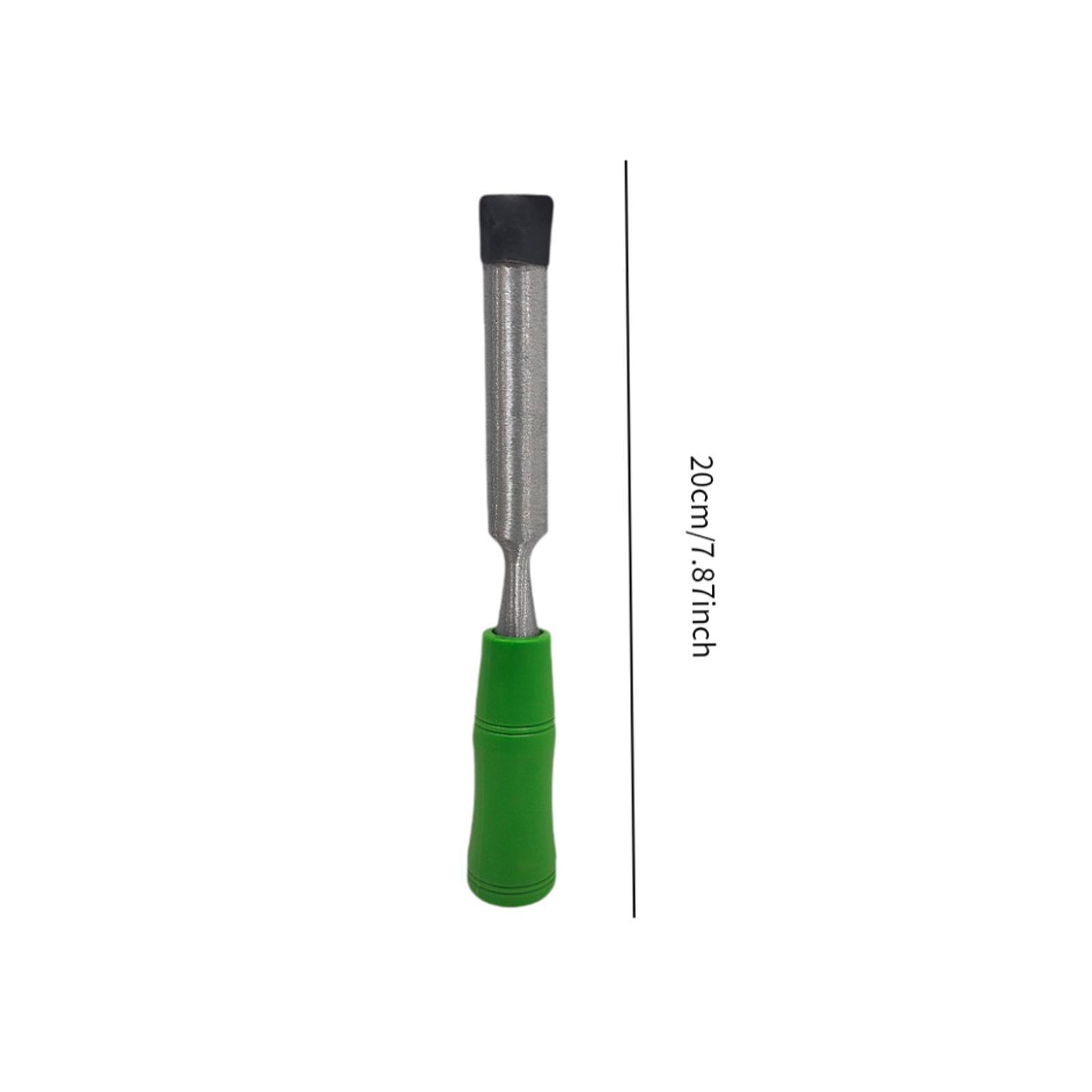 เครื่องมือแกะเทปพันกริปไม้กอล์ - Grip Regrip Tape บทวิจารณ์และราคา