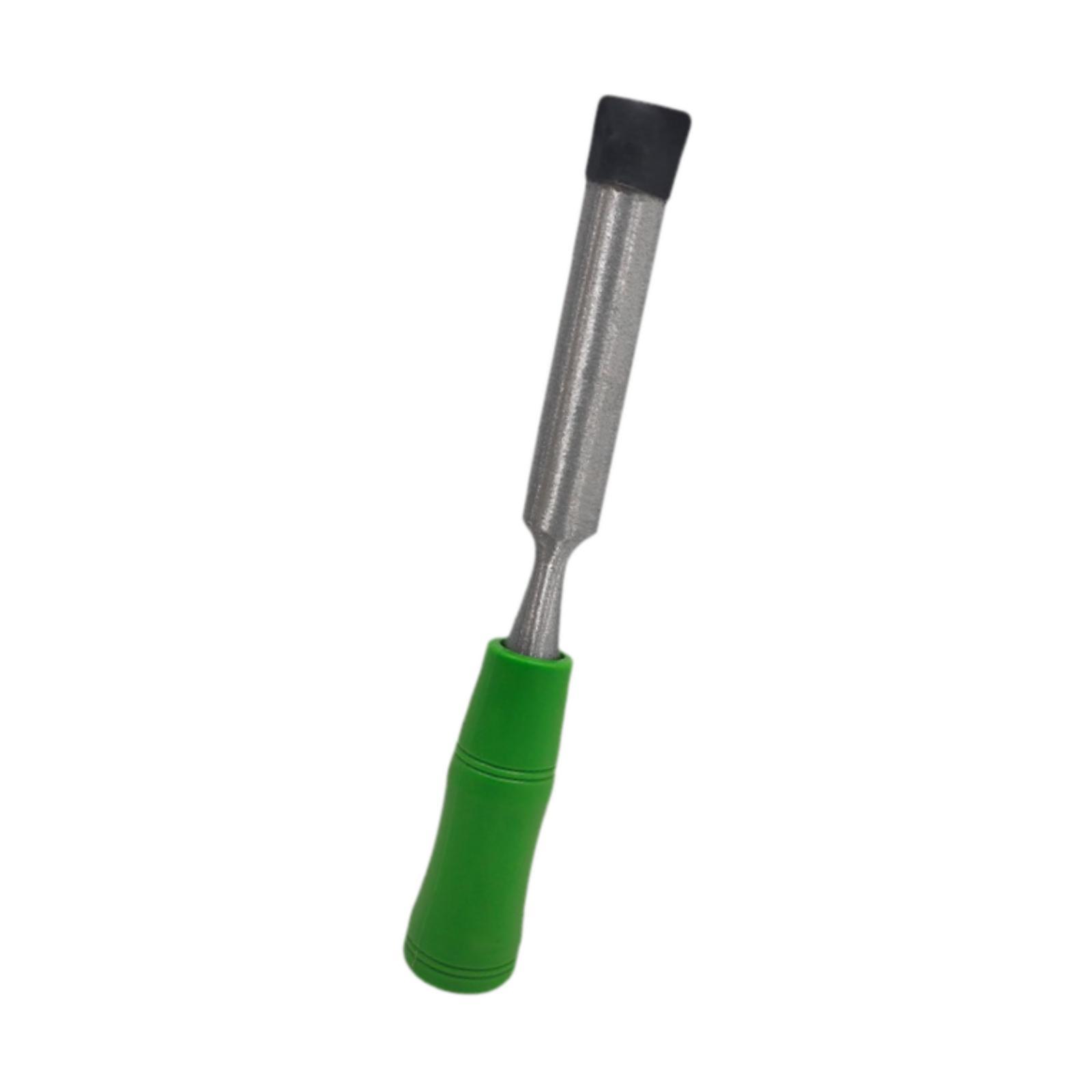 เครื่องมือแกะเทปพันกริปไม้กอล์ - Grip Regrip Tape บทวิจารณ์และราคา