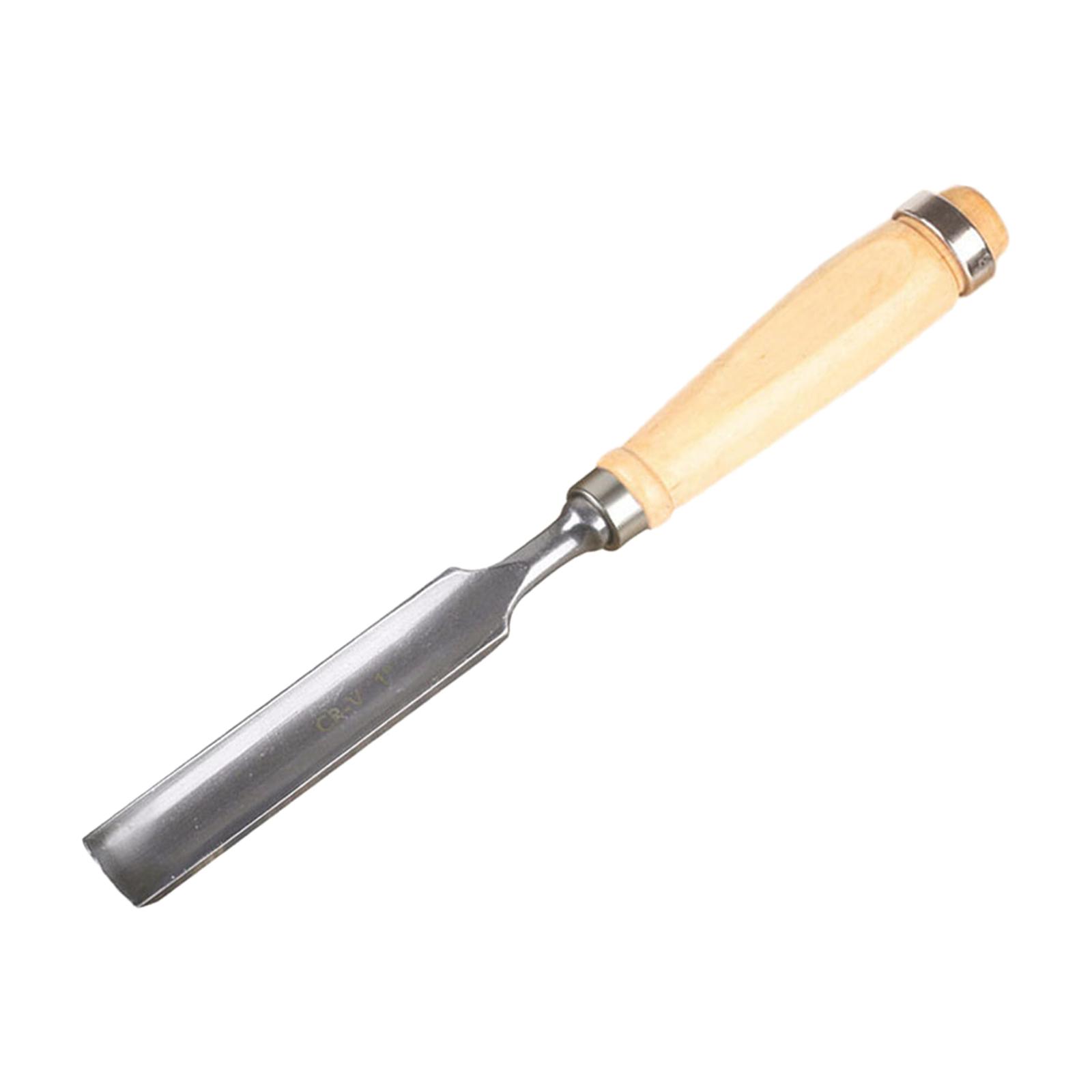 เครื่องมือถอดและเก็บรักษาเทปกร - Grip Regrip Tape บทวิจารณ์และราคา