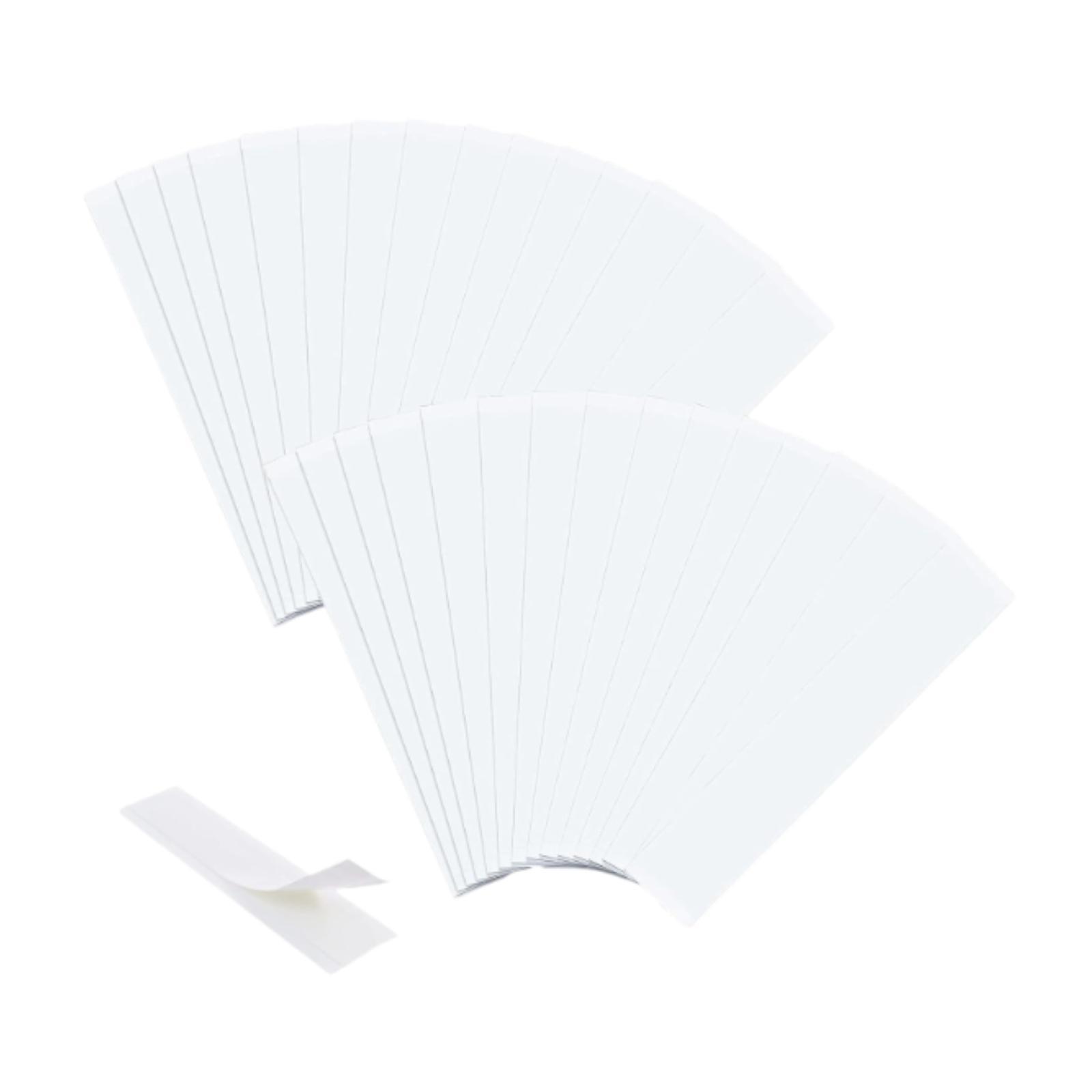 เทปพันกริปไม้กอล์ฟ 30 ชิ้น สำห - Grip Regrip Tape บทวิจารณ์และราคา