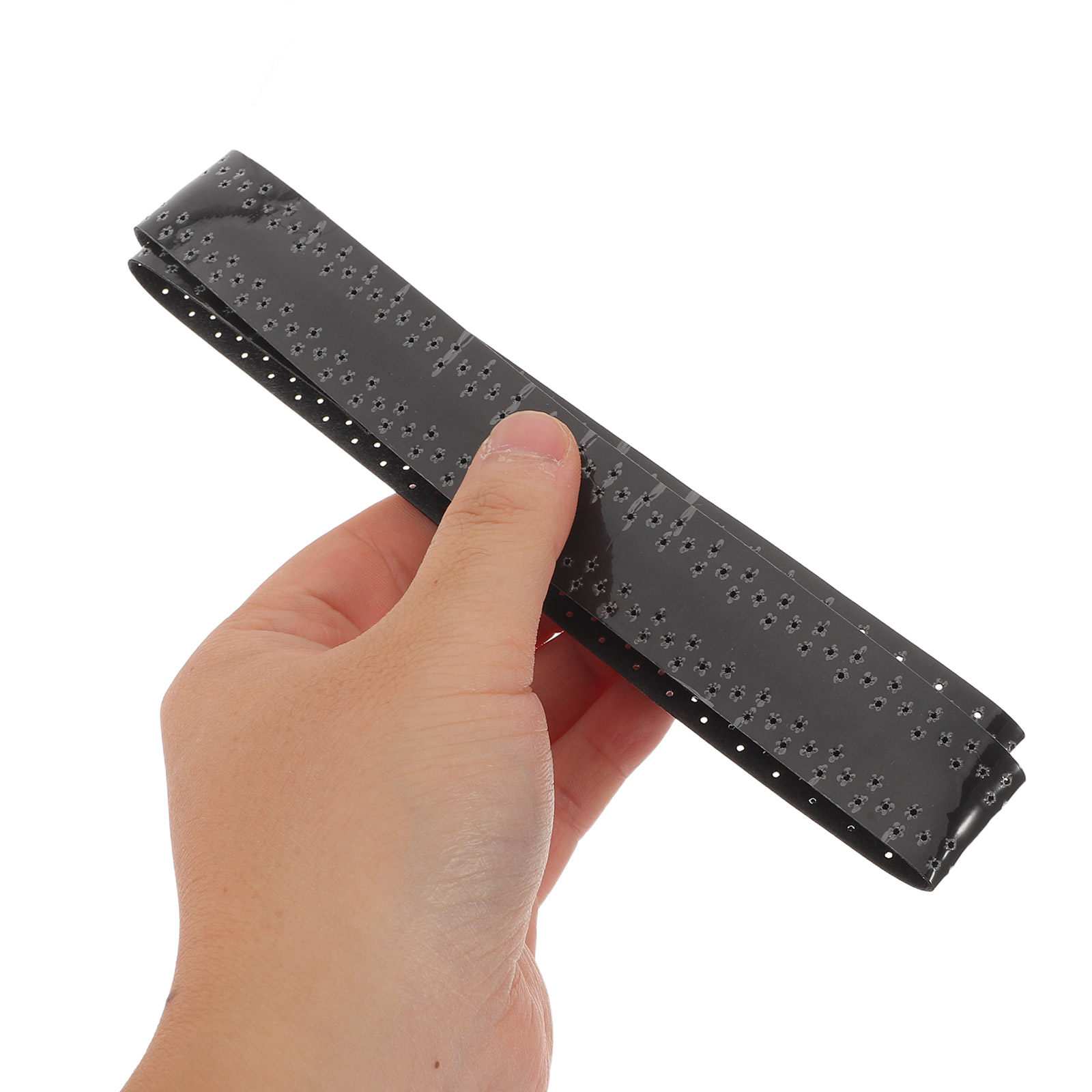 เทปพันด้ามไม้กอล์ฟกันน้ำกันลื่ - Grip Regrip Tape บทวิจารณ์และราคา