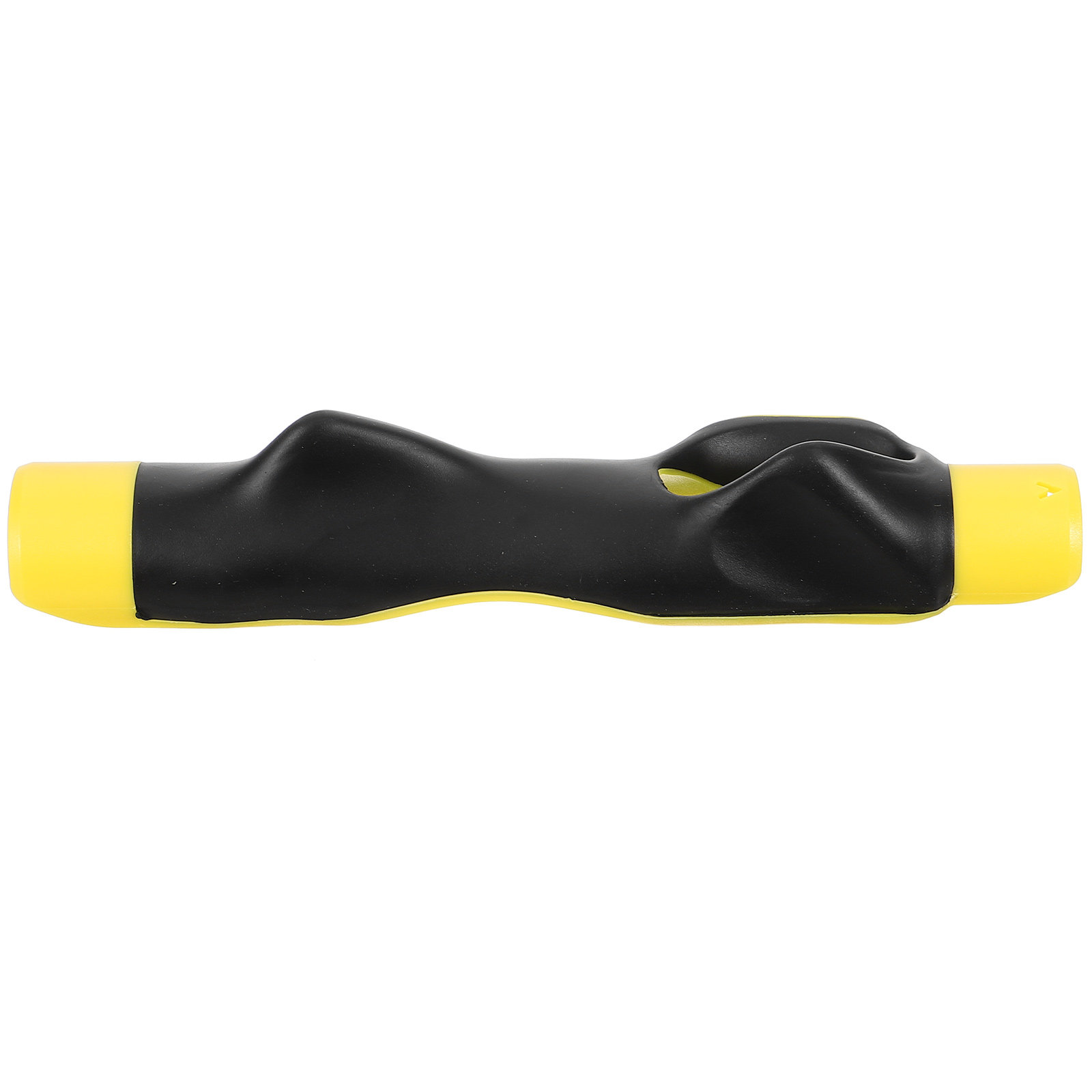 อุปกรณ์ฝึกซ้อมวงสวิงกอล์ฟแบบพก - Golf Equipment บทวิจารณ์และราคา