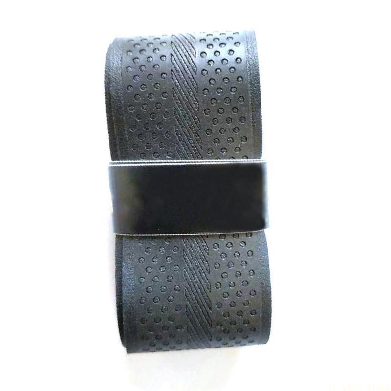 เทปพันด้ามจับไม้กอล์ฟ M5TC โซล - Grip Regrip Tape บทวิจารณ์และราคา